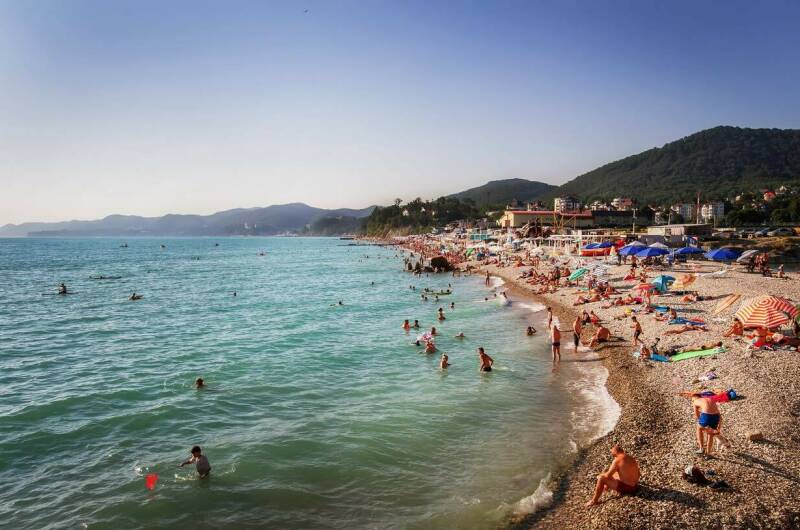 Изображение Изображение гостиницы &quot;Гостевой дом «Амитель»&quot; #5 #3