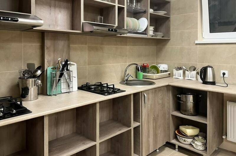 Изображение Изображение гостиницы &quot;Гостевой дом «Амитель»&quot; #6 #4