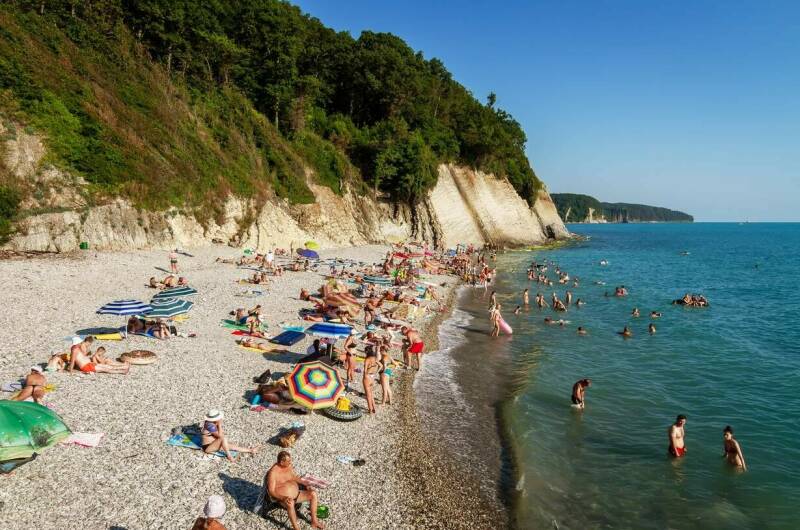 Изображение Изображение гостиницы &quot;Гостевой дом «Амитель»&quot; #9 #7