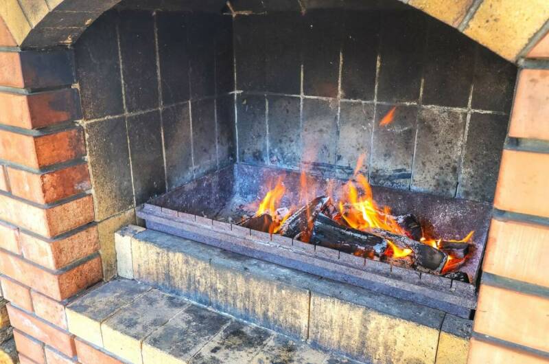 Изображение Изображение гостиницы &quot;Гостевой дом «Lavrio»&quot; #8 #6