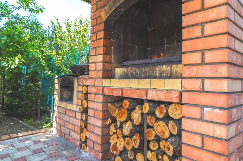 Изображение Изображение гостиницы &quot;Гостевой дом «Lavrio»&quot; #9 #7