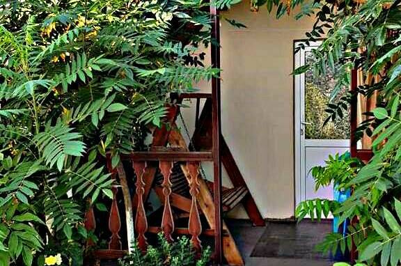 Изображение Изображение гостиницы &quot;Гостиный двор «Хуторок»&quot; #4 #2