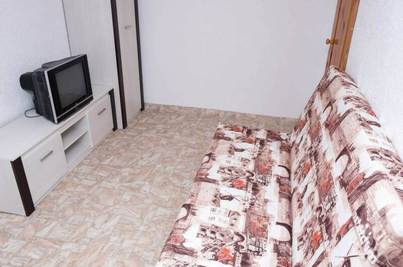 Изображение Изображение квартиры &quot;2 комнатная квартира в центре&quot; #4 #2