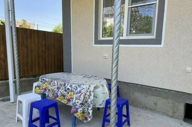 Изображение Изображение гостиницы &quot;Гостевой дом «Южный»&quot; #3 #1