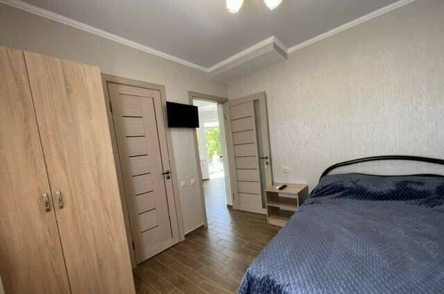 Изображение Изображение гостиницы &quot;Гостевой дом «Южный»&quot; #6 #4