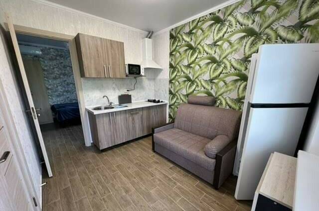 Изображение Изображение гостиницы &quot;Гостевой дом «Южный»&quot; #8 #6