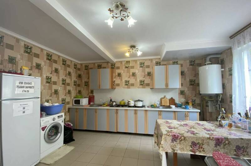 Изображение Изображение гостиницы &quot;Гостевой дом «Южный»&quot; #11 #9