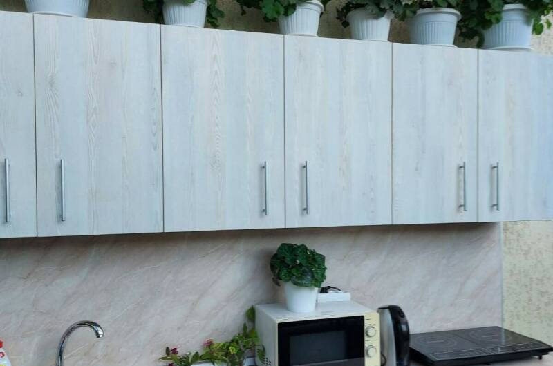 Изображение Изображение гостиницы &quot;Гостевой дом на Виноградной&quot; #6 #4