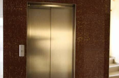 Изображение Изображение гостиницы &quot;Отель «Atlas»&quot; #10 #8