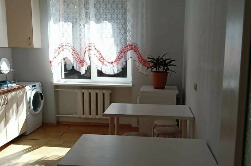 Изображение Изображение гостиницы &quot;Частный дом «Бамбуковый рай»&quot; #11 #9