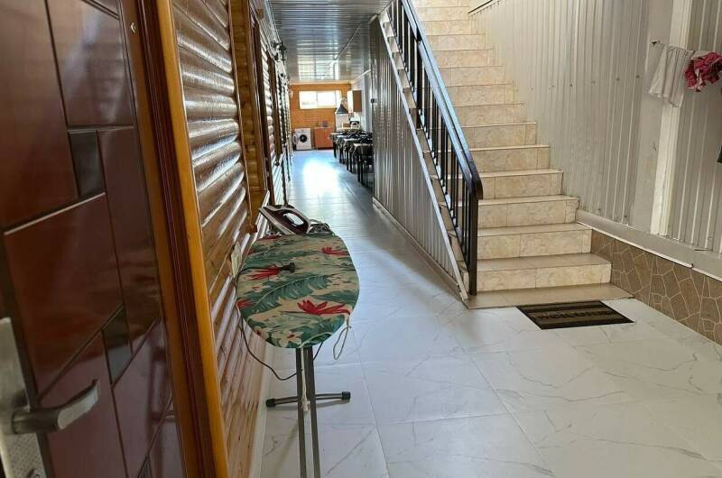 Изображение Изображение гостиницы &quot;Гостиница «Милания»&quot; #3 #1