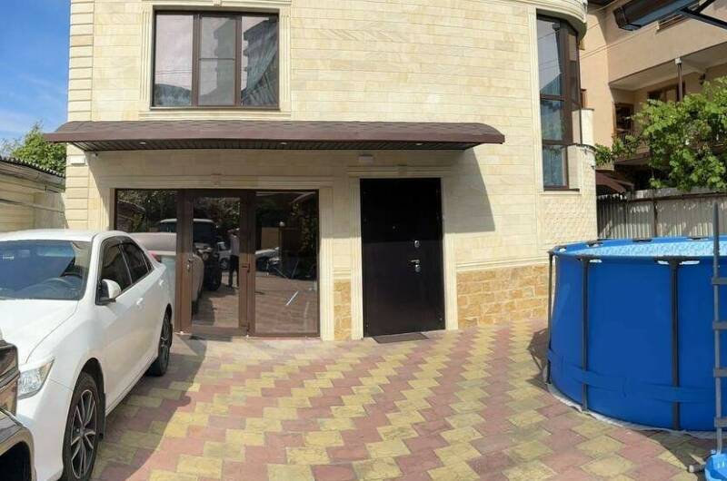 Изображение Изображение гостиницы &quot;Гостиница «Милания»&quot; #5 #3