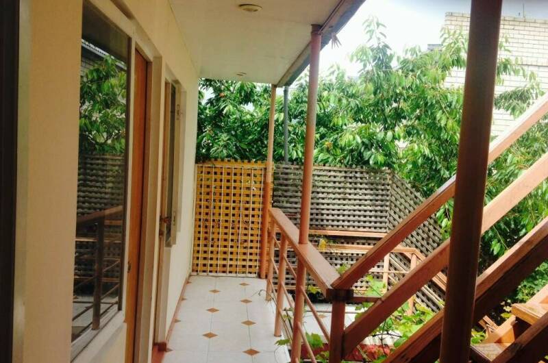 Изображение Изображение гостиницы &quot;Гостевой дом «Софья»&quot; #4 #2