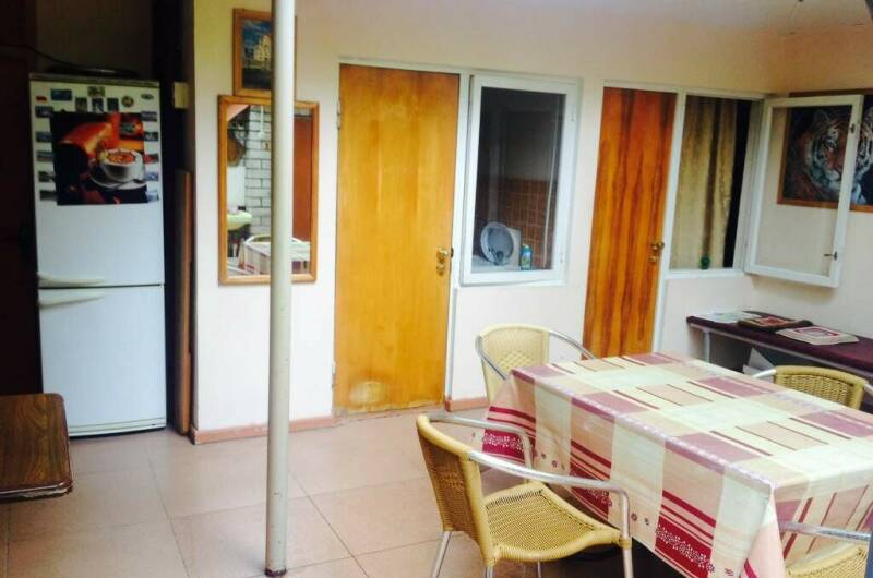 Изображение Изображение гостиницы &quot;Гостевой дом «Софья»&quot; #6 #4