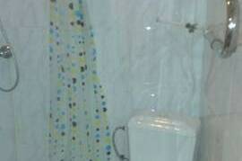 Изображение Изображение гостиницы &quot;Гостевой дом «Софья»&quot; #7 #5