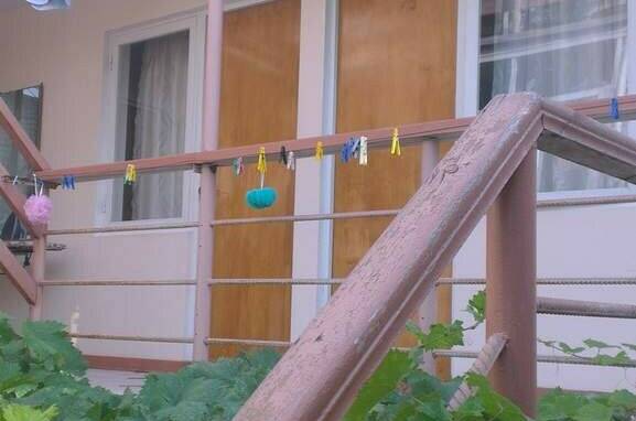 Изображение Изображение гостиницы &quot;Гостевой дом «Софья»&quot; #8 #6