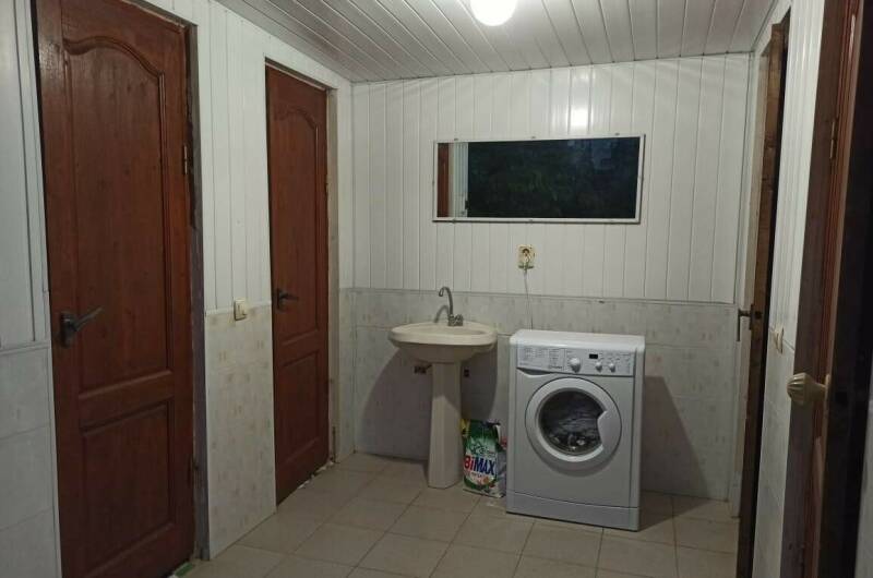 Изображение Изображение гостиницы &quot;Гостевой дом «Чайка»&quot; #5 #3