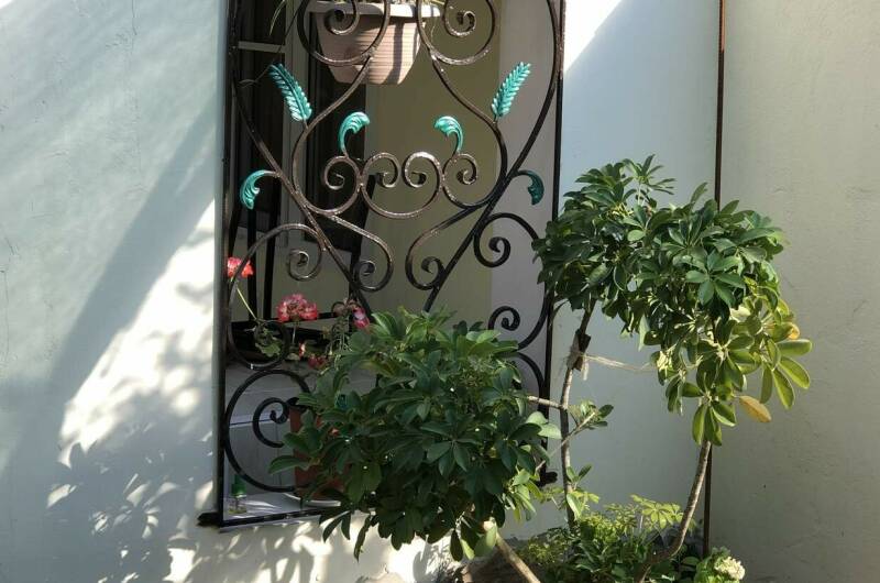 Изображение Изображение гостиницы &quot;Гостевой дом «Приморский»&quot; #4 #2