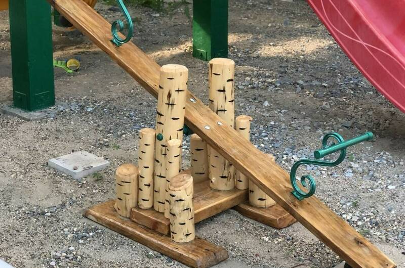 Изображение Изображение гостиницы &quot;Гостевой дом «Приморский»&quot; #8 #6