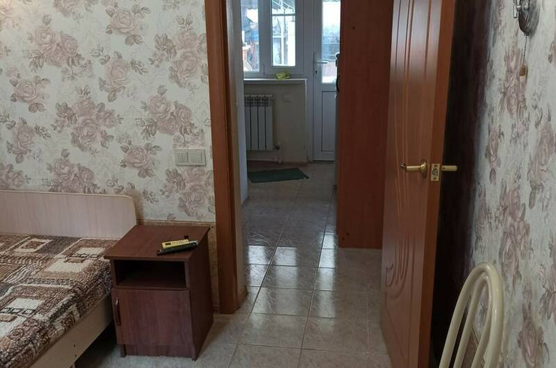 Изображение Изображение гостиницы &quot;Гостевой дом «Приморский»&quot; #9 #7