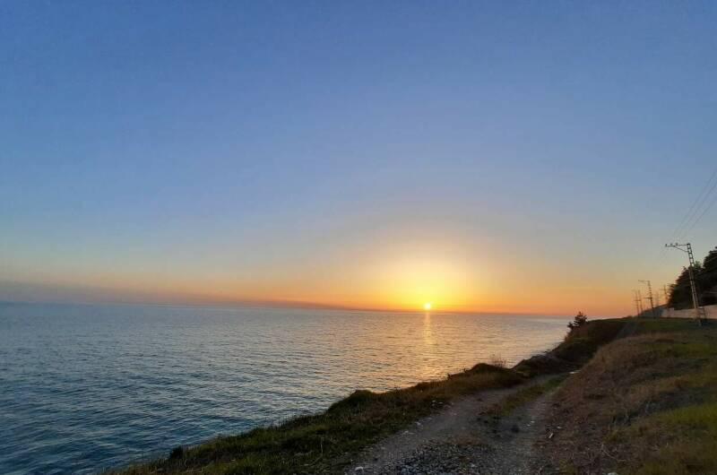 Изображение Изображение гостиницы &quot;Гостевой дом «У Ивана»&quot; #3 #1