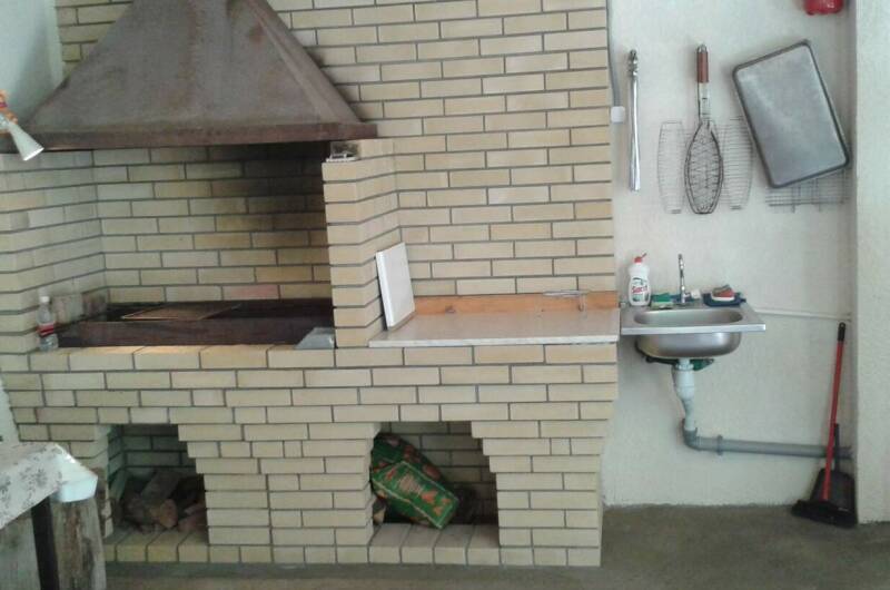 Изображение Изображение гостиницы &quot;Частный дом «Абрус»&quot; #10 #8