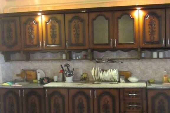 Изображение Изображение гостиницы &quot;Гостевой дом «Розовый фламинго»&quot; #4 #2