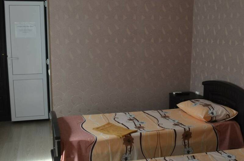 Изображение Изображение гостиницы &quot;Гостевой дом «София»&quot; #4 #2