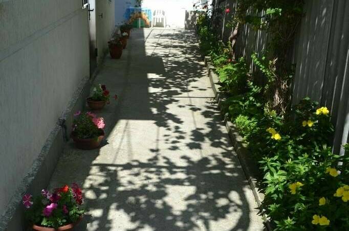 Изображение Изображение гостиницы &quot;Гостевой дом «София»&quot; #6 #4