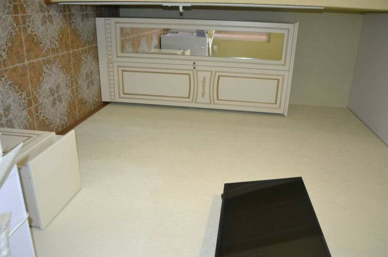 Изображение Изображение гостиницы &quot;Гостевой дом «София»&quot; #10 #8