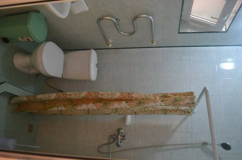 Изображение Изображение гостиницы &quot;Гостевой дом «София»&quot; #11 #9