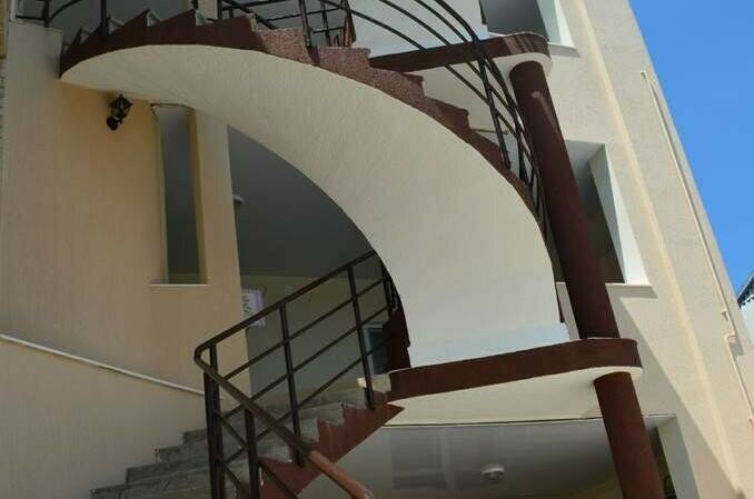 Изображение Изображение гостиницы &quot;Гостевой дом «Антей»&quot; #5 #3