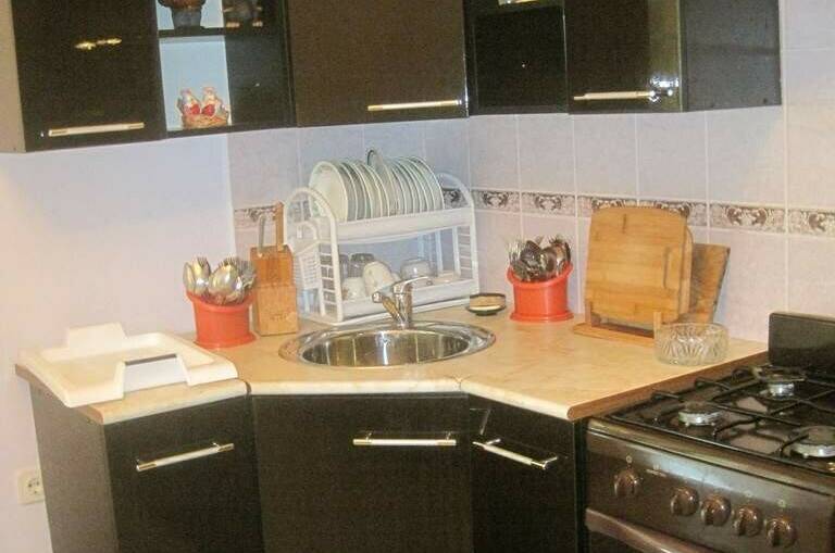 Изображение Изображение гостиницы &quot;Частный сектор «Бегемот»&quot; #7 #5