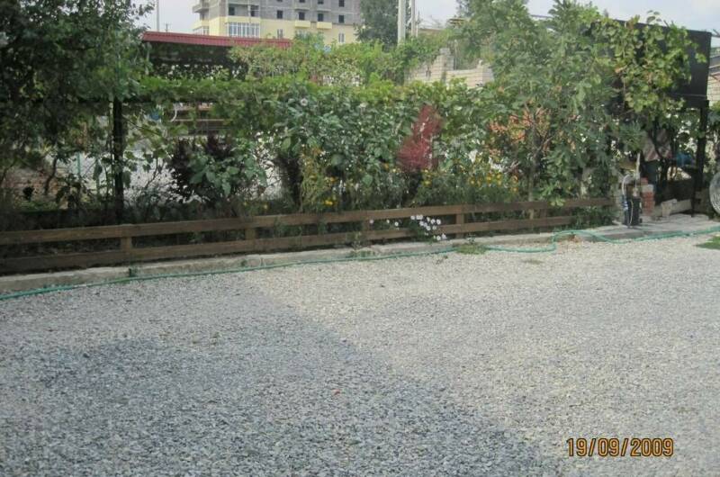 Изображение Изображение гостиницы &quot;Частный сектор «Бегемот»&quot; #10 #8