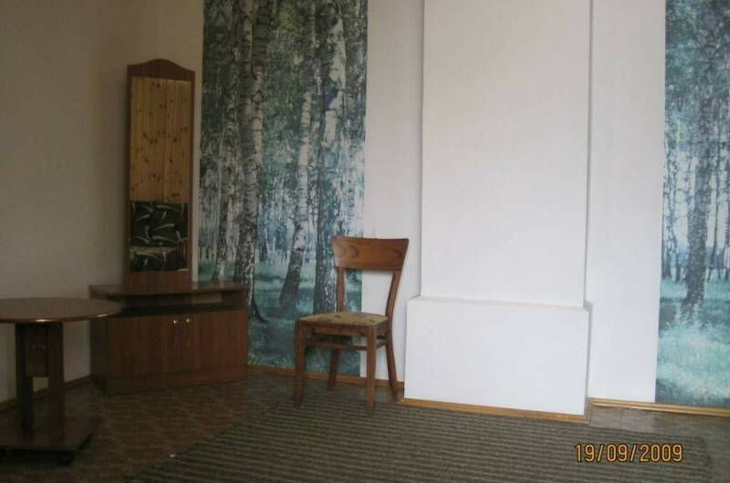 Изображение Изображение гостиницы &quot;Частный сектор «Бегемот»&quot; #11 #9