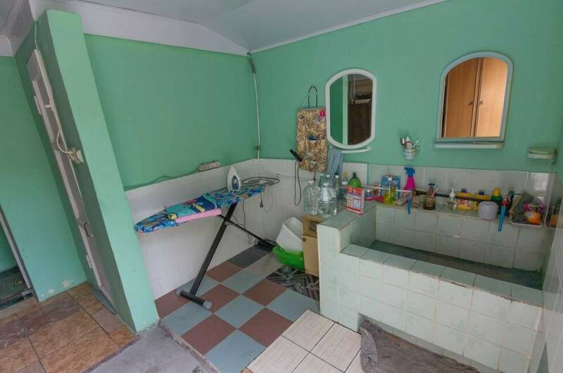 Изображение Изображение гостиницы &quot;Гостевой дом «Цветочный рай»&quot; #3 #1