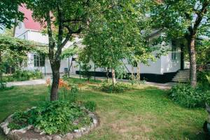 Изображение отеля / гостиницы "Частный дом «Grozde»"