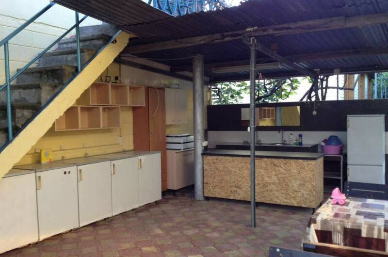 Изображение Изображение гостиницы &quot;Гостевой дом «Злата»&quot; #5 #3