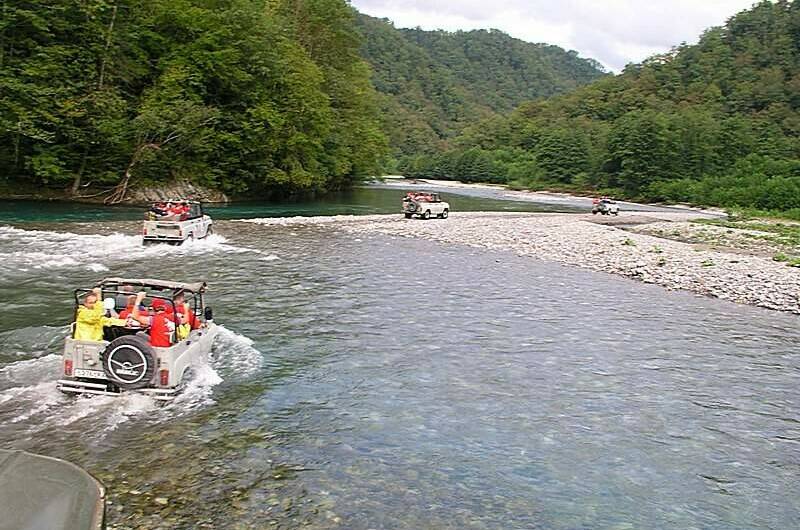 Изображение Изображение гостиницы &quot;Гостевой дом «Злата»&quot; #8 #6