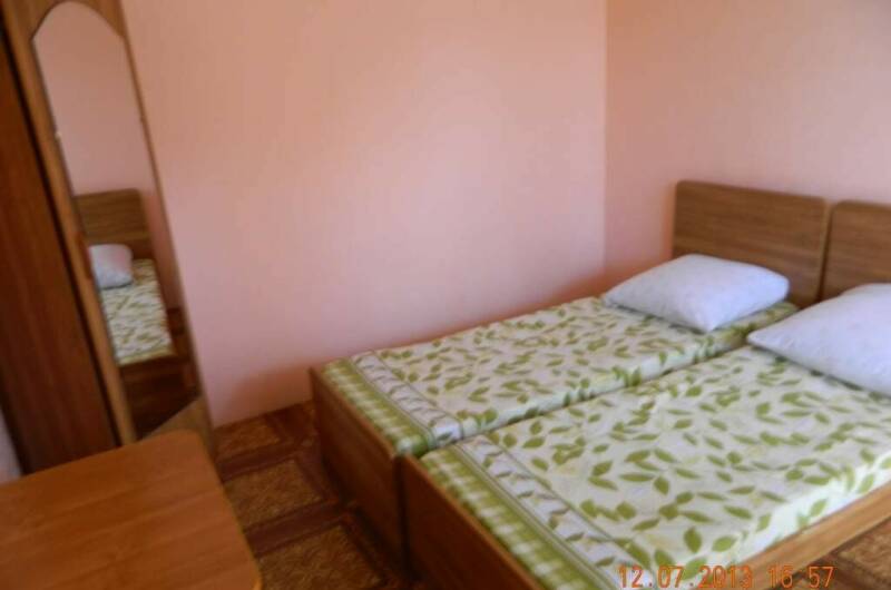 Изображение Изображение гостиницы &quot;Гостевой дом на Рабочей&quot; #3 #1