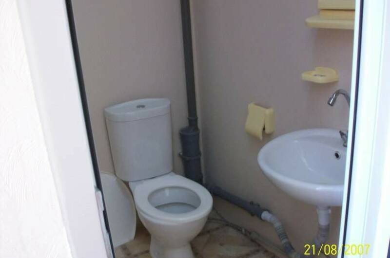 Изображение Изображение гостиницы &quot;Гостевой дом на Рабочей&quot; #7 #5