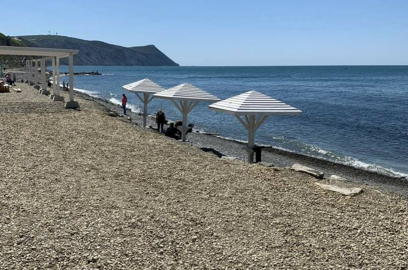 Изображение Изображение гостиницы &quot;Гостевой дом «На Набережной»&quot; #9 #7