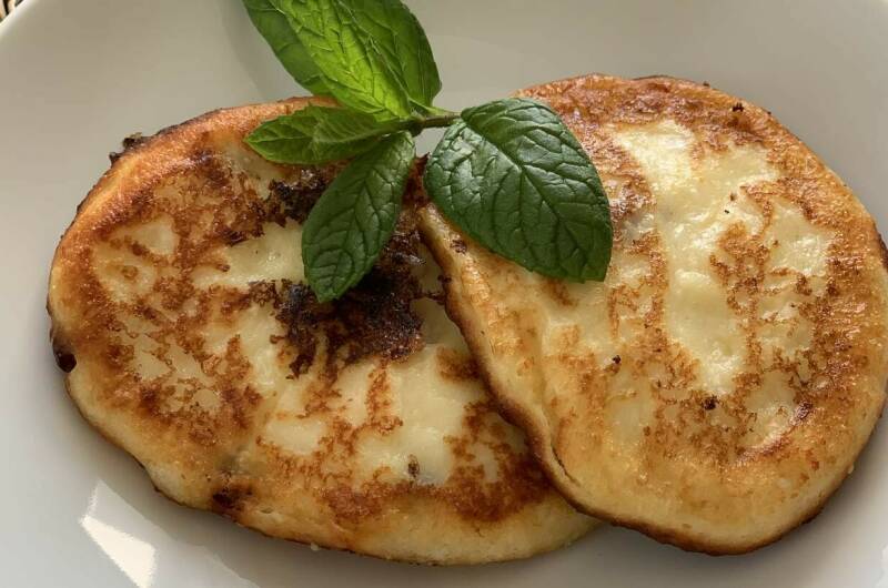 Изображение Изображение гостиницы &quot;Гостевой дом «На Набережной»&quot; #10 #8