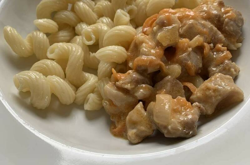 Изображение Изображение гостиницы &quot;Гостевой дом «На Набережной»&quot; #11 #9