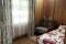 Изображение Изображение гостиницы &quot;Гостевой дом «У Вероники»&quot; #15 #13