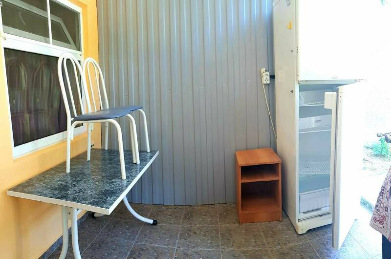 Изображение Изображение гостиницы &quot;Гостевой дом «У Вероники»&quot; #7 #5