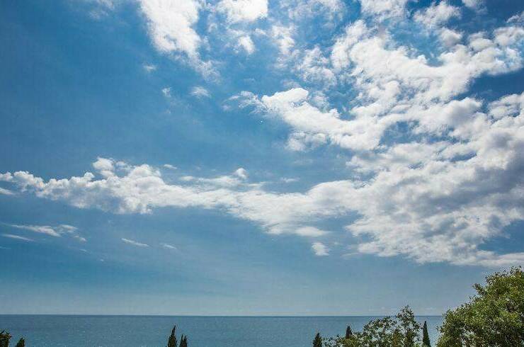 Изображение Изображение гостиницы &quot;Гостевой дом «Лабиринт»&quot; #6 #4