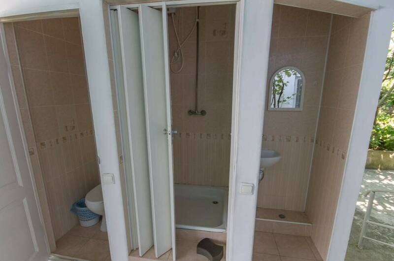 Изображение Изображение гостиницы &quot;Гостевой дом «Лабиринт»&quot; #8 #6