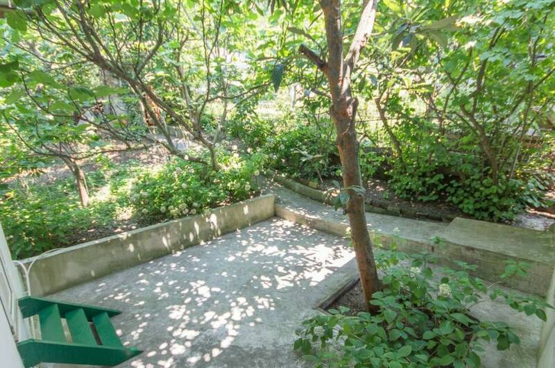 Изображение Изображение гостиницы &quot;Гостевой дом «Лабиринт»&quot; #9 #7