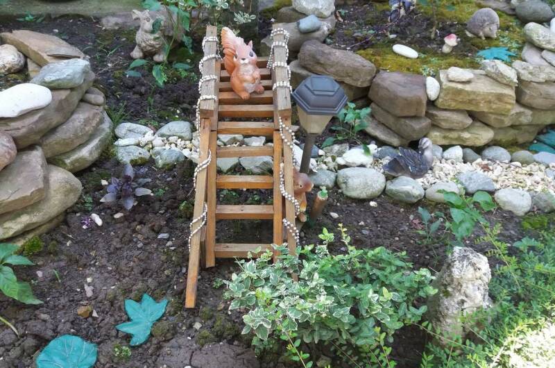 Изображение Изображение гостиницы &quot;Гостевой дом «На фруктовой»&quot; #10 #8